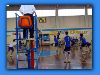 Under 16 Maschile 2012 (14).jpg